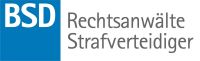 BSD-Rechtsanwälte