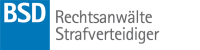 BSD-Rechtsanwälte