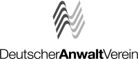 Deutscher Anwat Verein